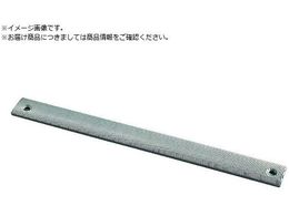 c{T ֐n tLVuX 300mm  FX30062