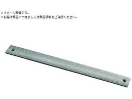 c{T ֐n tLVuX 300mm ז FX30063