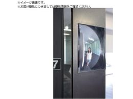 Komy FF~[Ogp A^Cv FVL16A