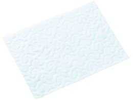 3M XRb`EuCg tAphCV[g18 FW-DSM18