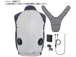 ^W} t@xXg2 tZbgL FV-BA37SEBWL