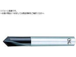 OSG �Z���^�[�h���� ���dFX�R�[�e�B���O �V�����N�a25mm �Z���^���p �� :90 8561525 FX-LDS-25X90 8561525