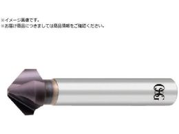 OSG FX�R�[�g3�n�J�E���^�[�V���N ��[�p90�� �L���n�a16.5mm ��[�a3.1�~�S��70mm 9149165 FX-MG-CSX90 16.5X10X4.0X70 0009149165Z