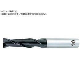 OSG ���d�X�N�G�A�G���h�~�� FX�R�[�g2�n�����O �n�a20mm �V�����N�a20mm 8522200 FX-MG-EDL-20 8522200