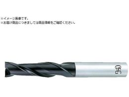 OSG ���d�X�N�G�A�G���h�~�� FX�R�[�g2�n�����O �n�a8.5mm �V�����N�a10mm 8522085 FX-MG-EDL-8.5 8522085