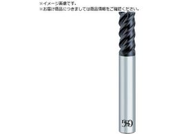 OSG ���d���W�A�X�G���h�~�� FX�R�[�g4�n�n�C�w���b�N�X�V���[�g �R�[�i�[���a0.2mm �n�a12m 8524331 FX-CR-MG-EHS-12XR0.2 8524331