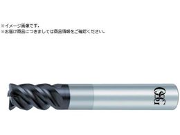 OSG ���d���W�A�X�G���h�~�� FX�R�[�g���͌^���@�\ HSK�Ή� 4�n �R�[�i�[���a1mm �n�a12mm 8535222 FXS-HS-PKE-12XR1X80 8535222