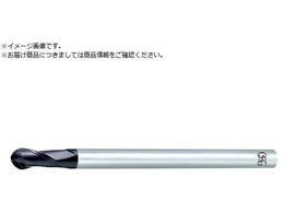 OSG ���d�{�[���G���h�~�� FX�R�[�g2�n�����O�V�����N �{�[�����a2.5mm 8541050 FX-LS-MG-EBD-R2.5 8541050