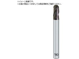 OSG ���d�{�[���G���h�~�� WXS�R�[�g3�n���\�� �{�[�����a2mm �V�����N�a6mm 8518104 FXS-EBT-R2X4 8518104