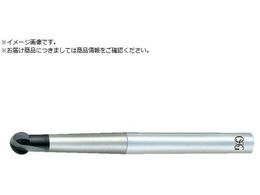 OSG ���d�{�[���G���h�~�� FX�R�[�g���` 2�n �{�[�����a4mm �V�����N�a8mm 8544040 FXS-EQD-R4 8544040