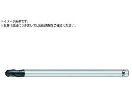 OSG ���d�G���h�~�� WXS�R�[�g3�n���\�� �����O�V�����N �{�[�����a10mm �n��38mm 8518420 FXS-LS-EBT-R10X250 8518420