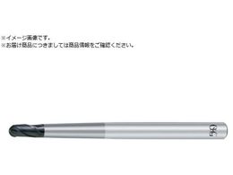 OSG ���d���W�A�X�G���h�~�� WXS�R�[�g���\��3�n �{�[�����a1mm �񉺒�40mm 8511264 FXS-PC-EBT-R1X3X40 8511264