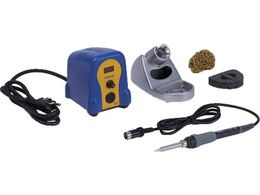  ͂񂾂 FX-888DX 100V 2ɐڒnvO BY FX888DX-81BY