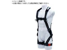 KH tn[lX X^ FXPNSL-M2