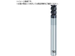 OSG ���d���W�A�X�G���h�~�� FX�R�[�g���͌^���@�\ �R�[�i�[���a3mm �n�a20mm �S��160mm 8548820 FXS-PKE-20XR3X160 8548820