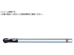 OSG ���d�{�[���G���h�~�� FX�R�[�g2�n�X�����V�����N �{�[�����a4mm �n��14mm 8408558 FX-SS-EBD-R4X8 8408558