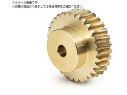 KG EH[zC[ G1.5A 30R1-10 W[1.5 ͊p20x  G1.5A 30R1-10