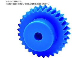 KG t[hR^Ng POM MV[Y EH[zC[ G1.5BP20-R2 G1.5BP20-R2
