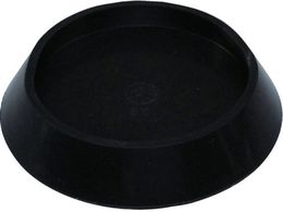 �� ���u�S�� �� 65mm�p 2�� G10-652