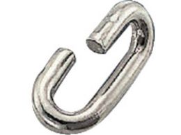 { XeX J 16.8mm G-1.6