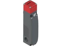 Pizzato �Z�[�t�e�B�[�h�A�X�C�b�` FY�^�C�v60A D1E�^ FY60AD1E0A