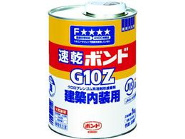 RjV {hG10Z 1kg  #43053 G10Z-1