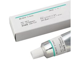 �����R�[�g �y�[�X�g G�y-�X�g 100g G-01