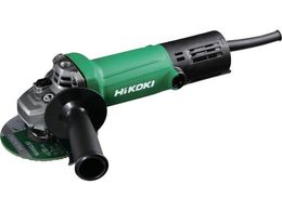 HiKOKI dCfBXNOC_ u[Lt uΌa100MM XibvXCb` G10BP5