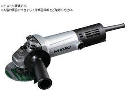 HiKOKI dCfBXNOC_ uΌa100MM 3P|vOt XibvXCb`G10SHA E