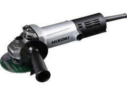 HiKOKI dCfBXNOC_ uΌa100MM ᑬgN` XibvXCb` G10SLA