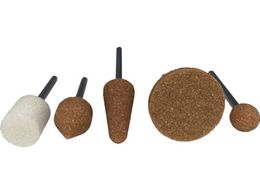 [^[ ٌ`󎲕tu΃Zbg G0071