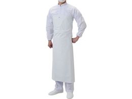 OiS NCbNGv  LLTCY G0435AALL