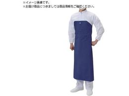 OiS NCbNGv  t[TCY G0435ABF