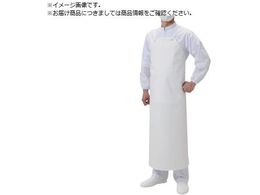 OiS ^tCg\tgtO|  M G0477CAM