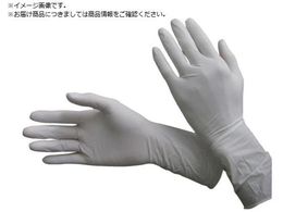 OTvC MITAKAN[ M 100 G03MC-M