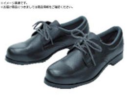 �~�h�����S ���ϊ��S������S�C FZ100 �u���b�N 27.0CM