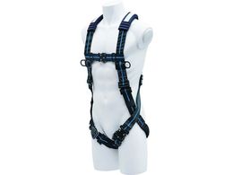 KH tn[lX ΂Xgb` XV^ FXVGBL-L2