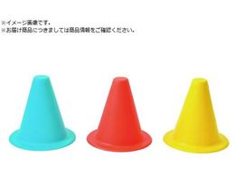 g[GCCg ~j\tgo[|Cg10  G1067Y