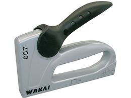 WAKAI K^bJ[ G07 G070000