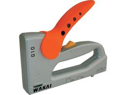 WAKAI K^bJ[ G10 G100000