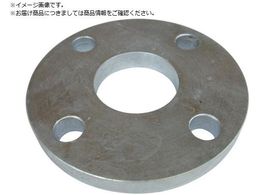 ISHIGURO  tW SOP-FF^ SS400 10K Ăьa A 20 G10SOP-F-20A