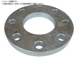 ISHIGURO  tW SOP-FF^ SS400 10K Ăьa A 80 G10SOP-F-80A