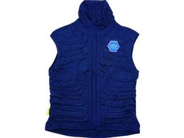 eCZ pxXg STCY FY-26-S