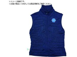 eCZ pxXg XXLTCY FY-26-XXL