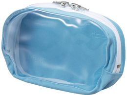 TriApex N[obO FZ932C u[ t[TCY FZ932C-02-FREE