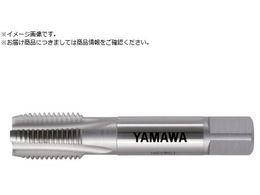 } Ǘps˂pnh^bv G PF 1 16-28 G-1 16-28