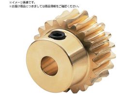 KG EH[zC[ G1A20R2+6 W[1.0 A~jE 20 a6 G1A20R2+6