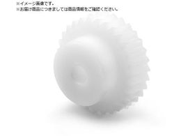 KG EH[zC[ G1D60-R1 W[1.0 |AZ^[  ubVȂ G1D60-R1