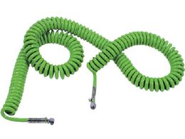 iC W{J[z[X G2000 G2000