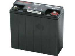 saga �X�^�[�g�u�[�X�^�[ �g���b�N�p�����o�b�e���[ G16-EP